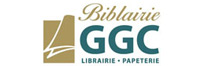 Biblairie GGC