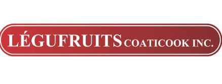 Légufruits Coaticook inc.