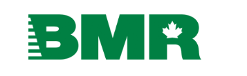 BMR Vivaco Groupe Coopératif -Coaticook