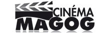Cinéma Magog