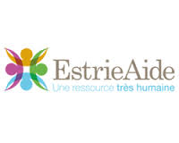 Estrie Aide