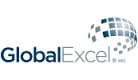 Global Excel