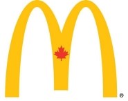 McDonald's - Sherbrooke Est