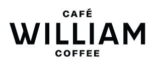Café William Spartivento inc