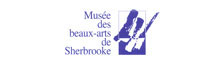 Musée des beaux arts de Sherbrooke