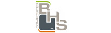 Composites BHS Inc.