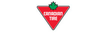 Canadian Tire - Sherbrooke