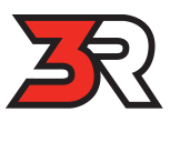 Industrie 3R