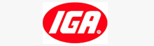 IGA Saint-Élie Bouchard