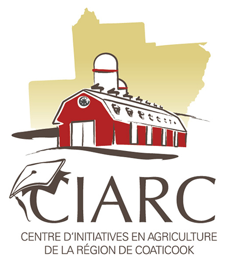 Ferme du CIARC