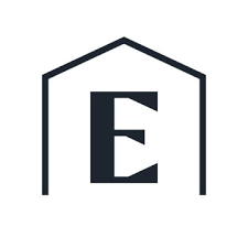 Hôtel Estrimont