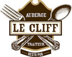 Auberge Ayers'Cliff