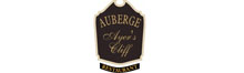 Auberge Ayers'Cliff