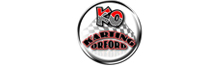Karting Orford