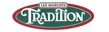 Marché Tradition Labonté