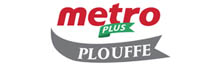 Metro Plus Plouffe