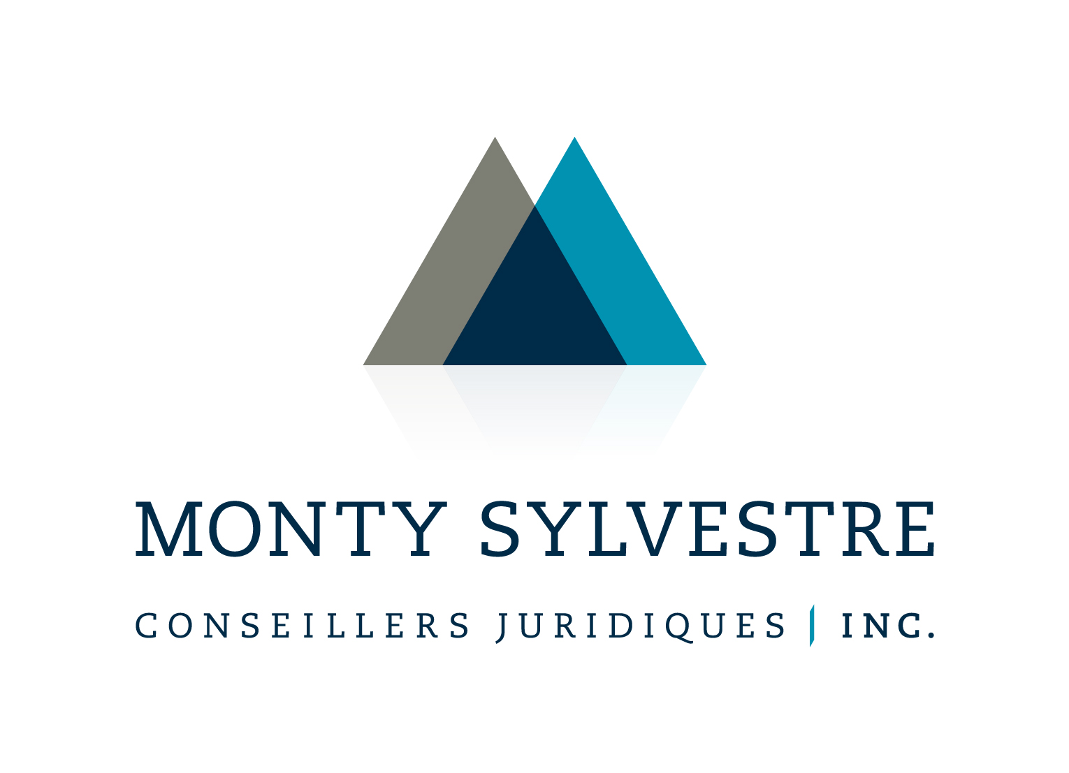 Monty Sylvestre, conseillers juridiques inc.