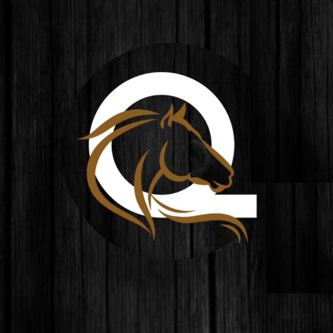 Boutiques Quinn