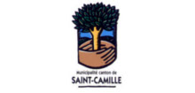 Municipalité canton de Saint-Camille