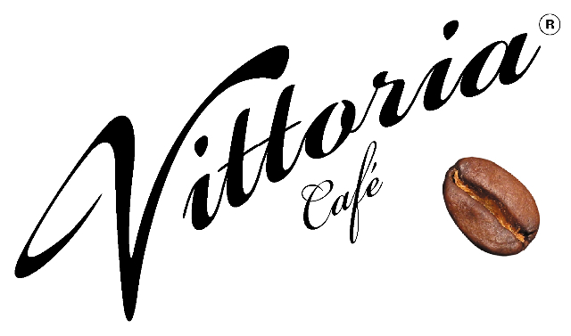 Café Vittoria