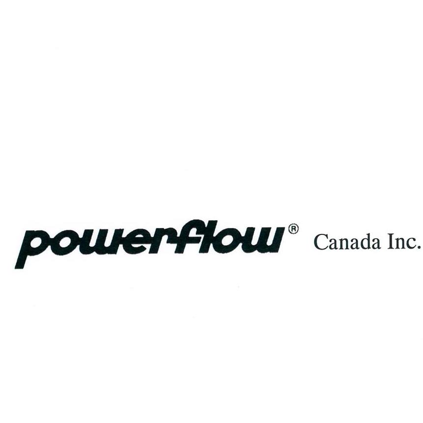 Powerflow (anciennement Solutions Plastik)