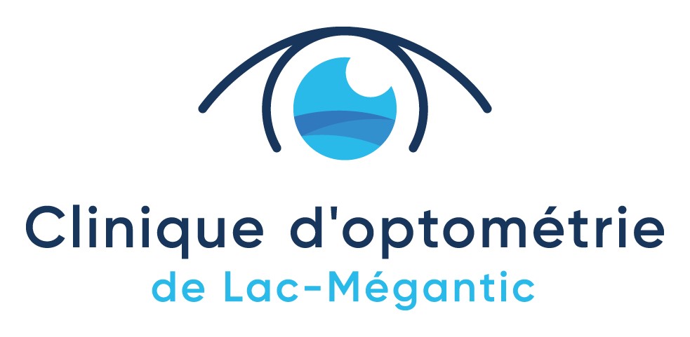 Clinique d'optométrie de Lac-Mégantic