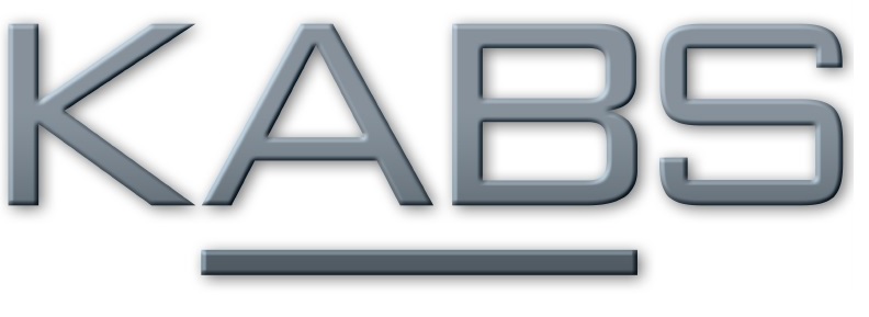 KABS - Services pharmaceutiques