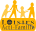 Loisirs Acti-Famille