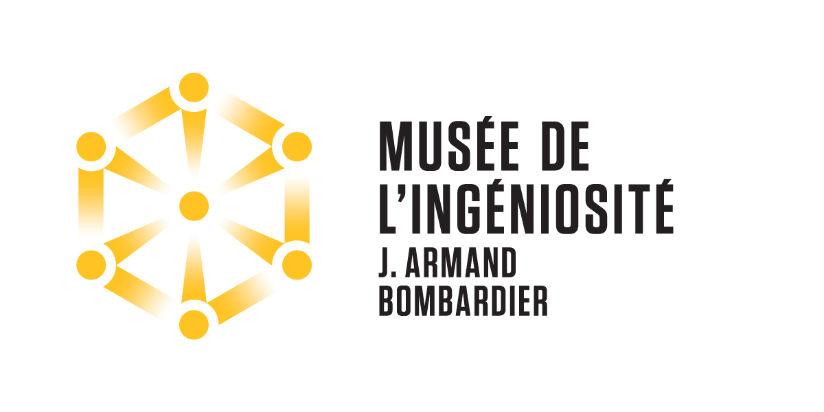 Musée de l'ingéniosité J.A. Bombardier