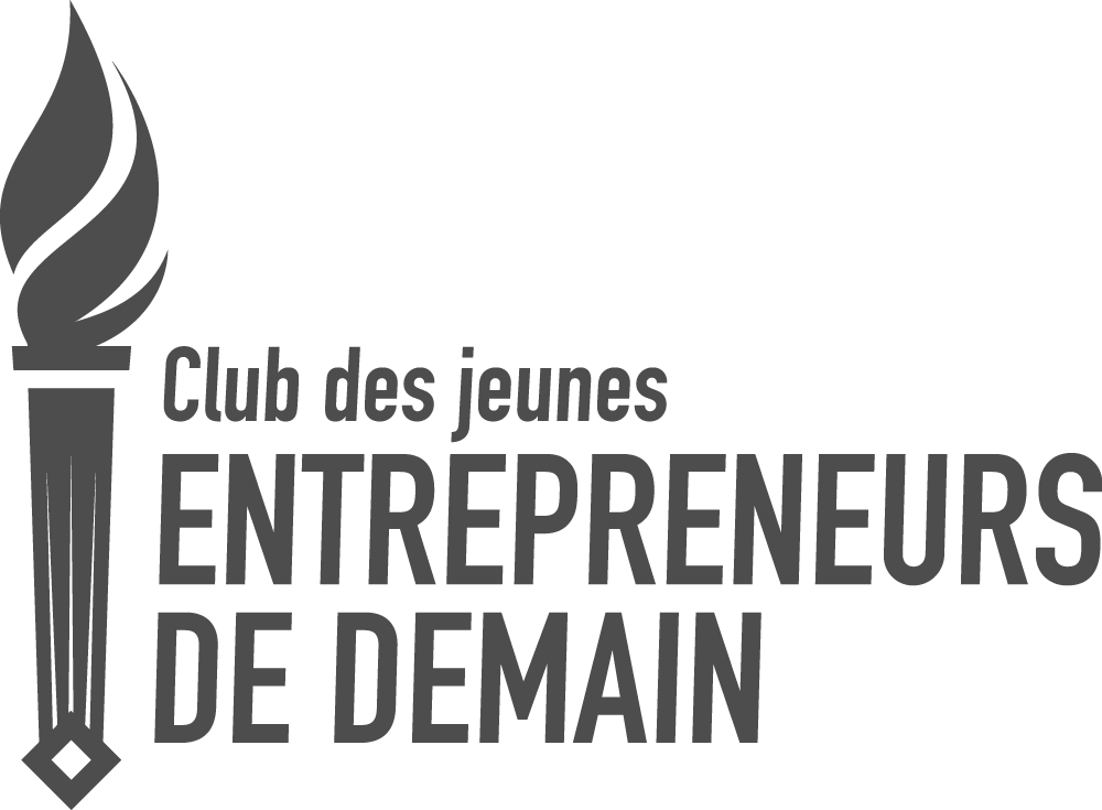 Club des entrepreneurs de demain