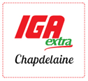 IGA Extra Chapdelaine - Galt ouest