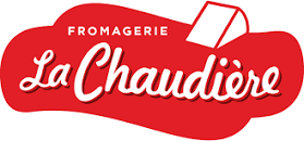 Comptoir - Fromagerie La Chaudière