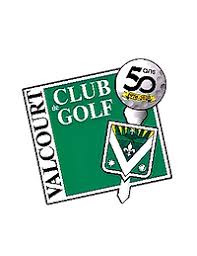 Club de golf Valcourt