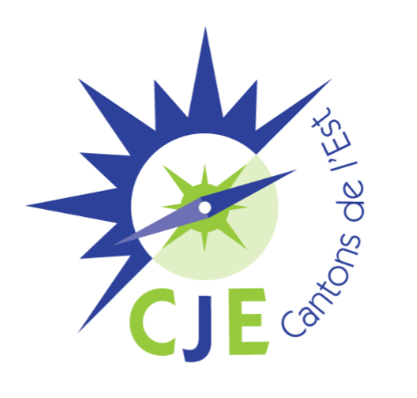 Carrefour Jeunesse Emploi des Cantons de l'Est