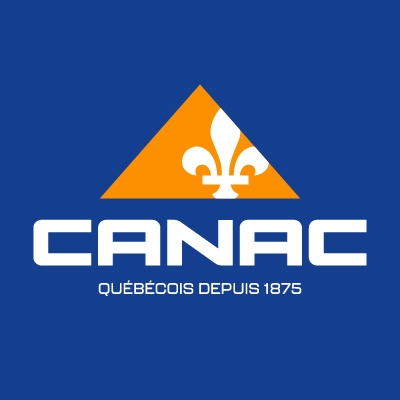 Canac - Granby