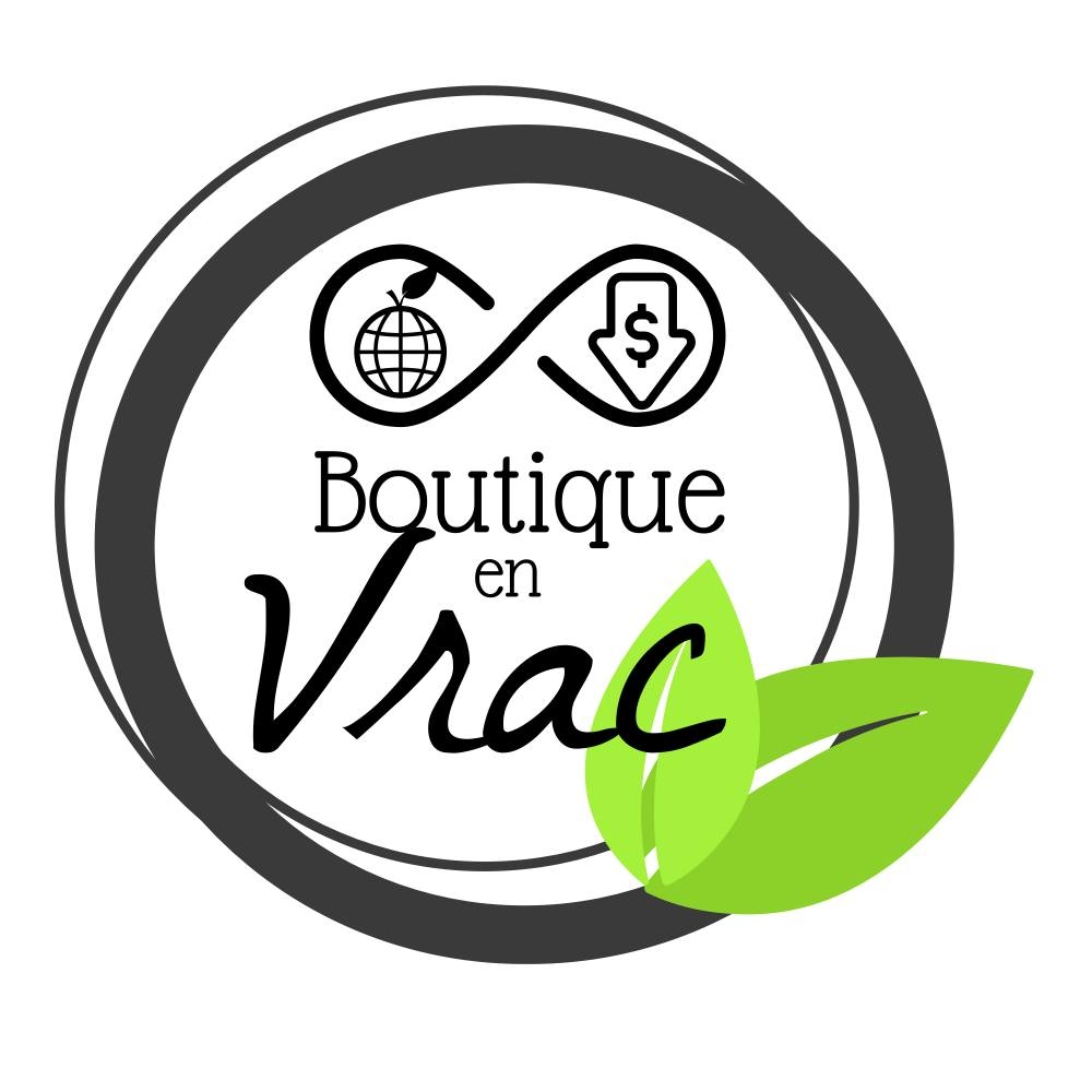 Boutique en Vrac