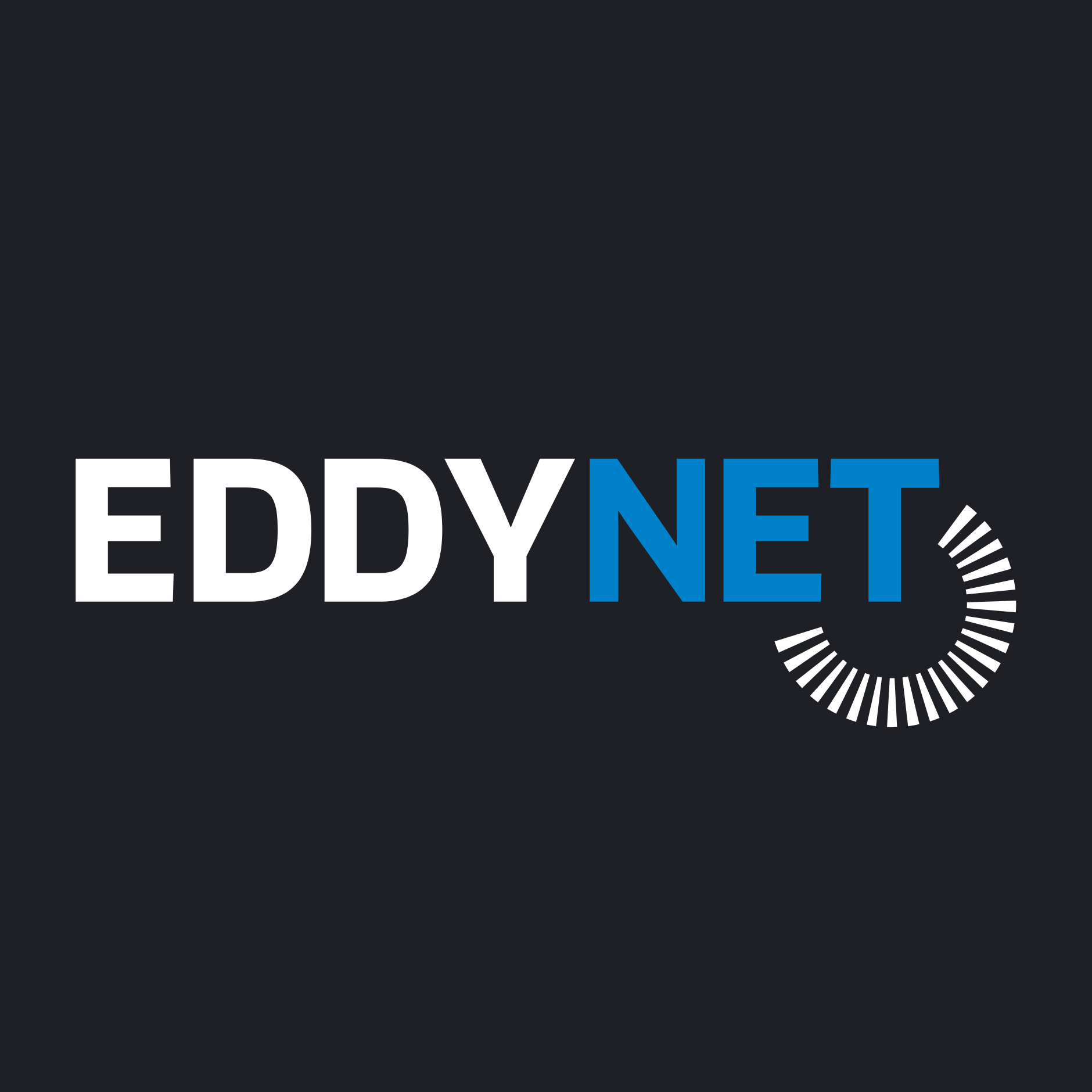 Eddynet inc