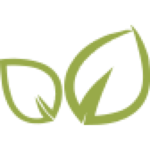 Coopérative des Stokois