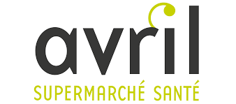 Avril Supermarché Santé