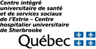 CIUSSSE-CHUS Service Jeunes en difficultés (JED)