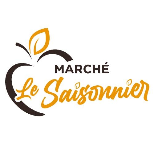 Marché Le Saisonnier