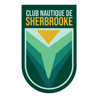 Club Nautique de Sherbrooke et RPMB