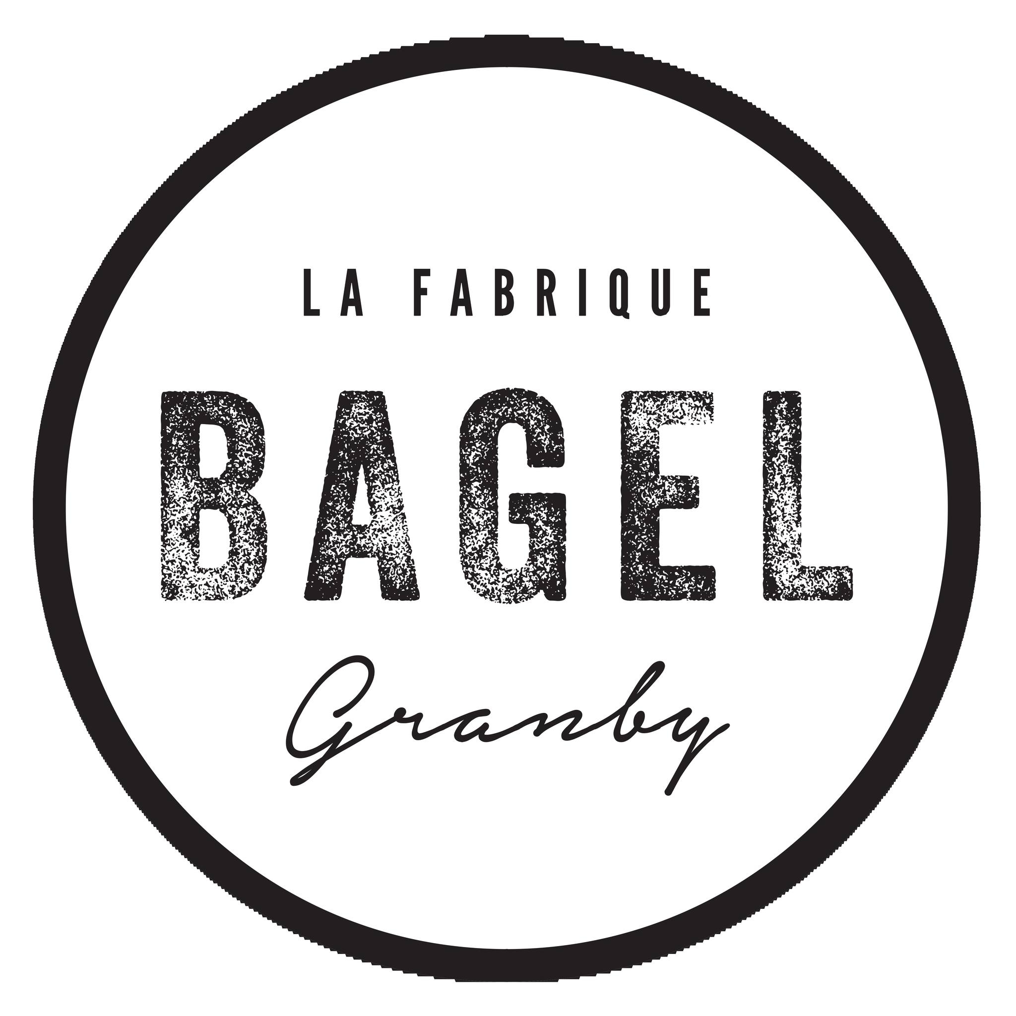La Fabrique de Bagel