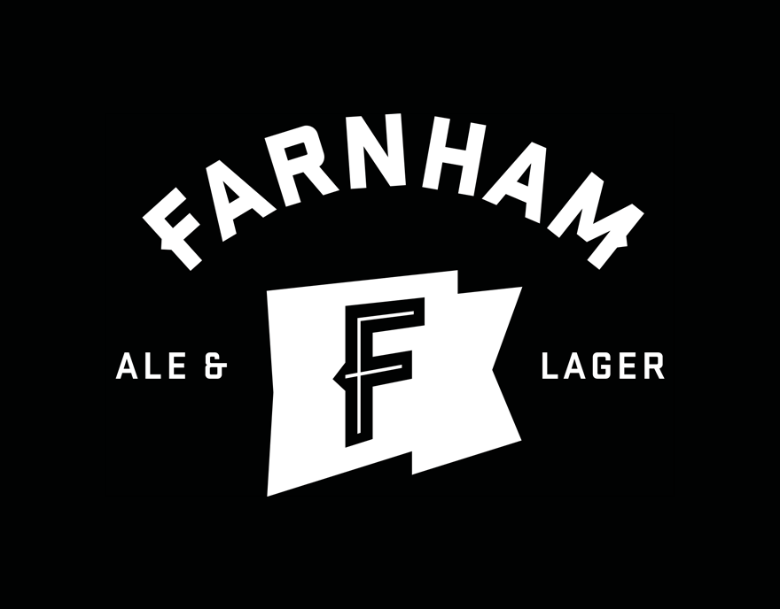 Farnham Ale & Lager