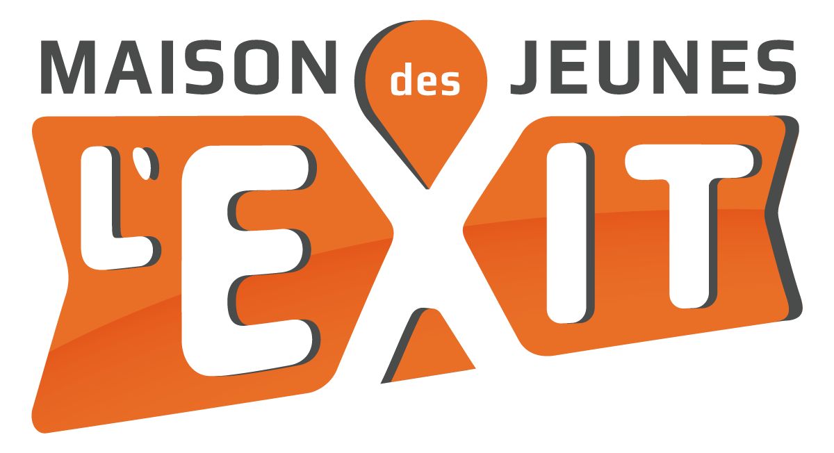 Maison des jeunes l'Exit
