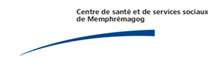 Centre de santé et services sociaux de Memphrémagog