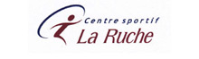 Centre sportif La Ruche
