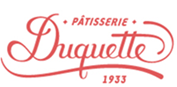 Pâtisserie Duquette