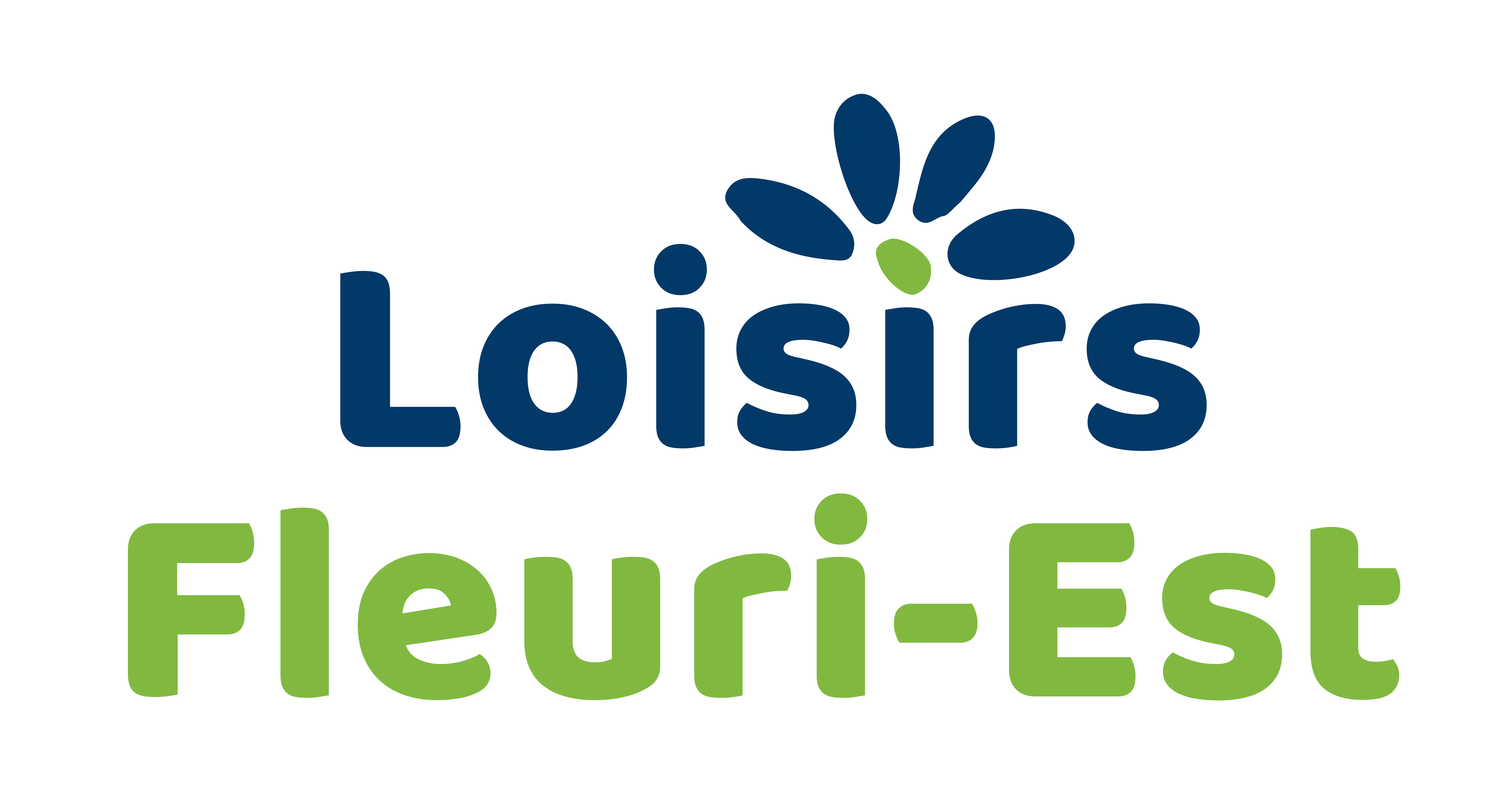 Loisirs Fleuri-Est