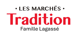 Marché Tradition Lagassé inc